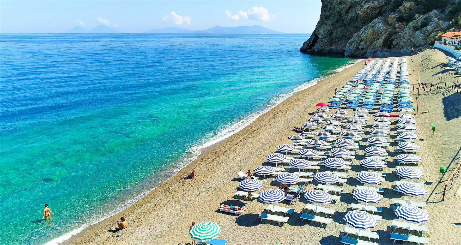 TH CAPO CALAVA VILLAGE 5