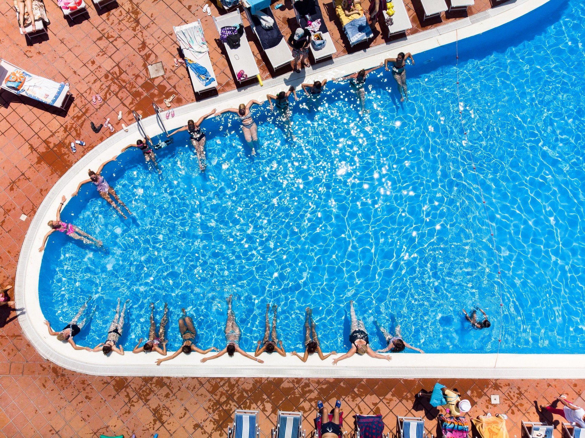 TH CAPO CALAVA VILLAGE 18