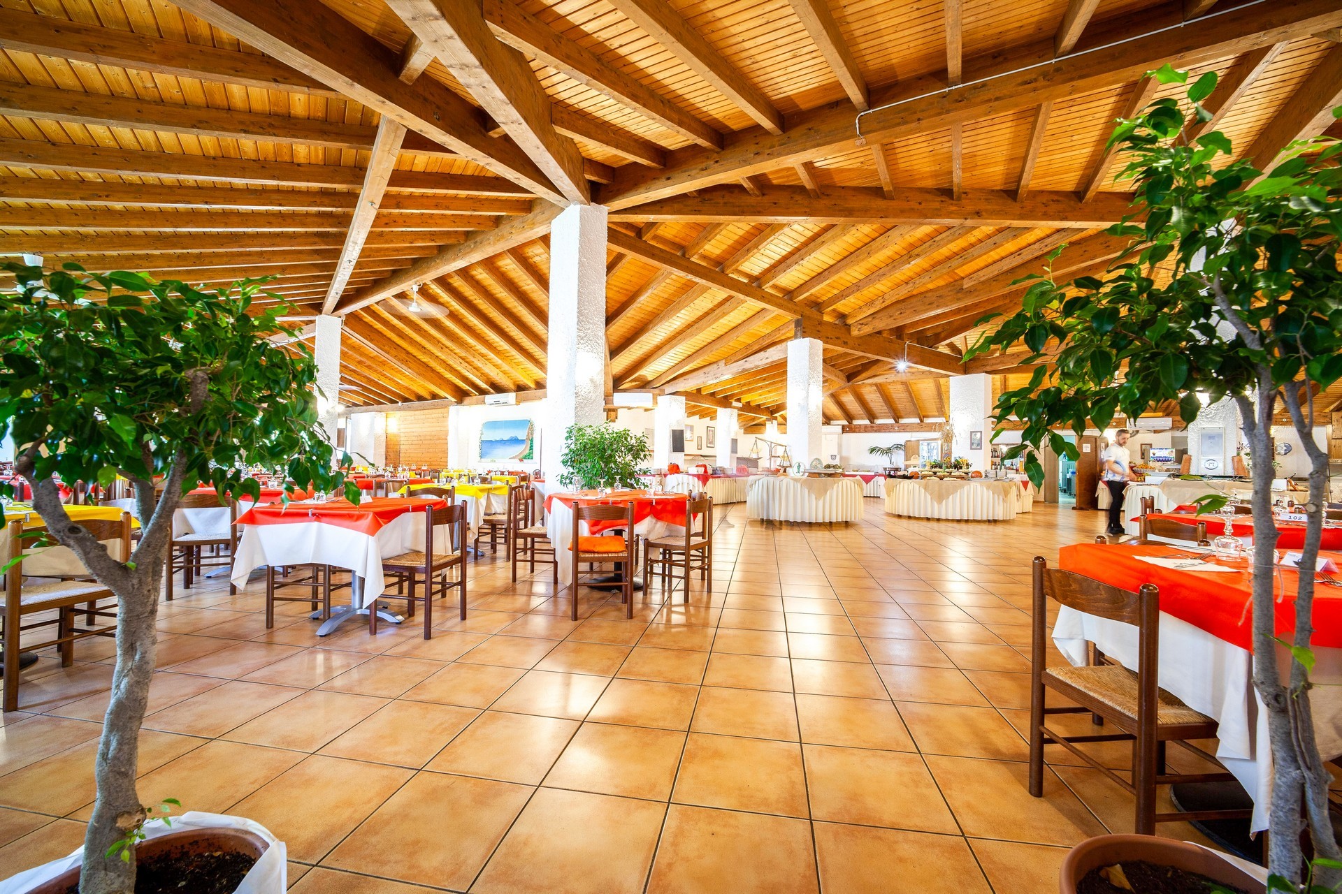 TH CAPO CALAVA VILLAGE 15