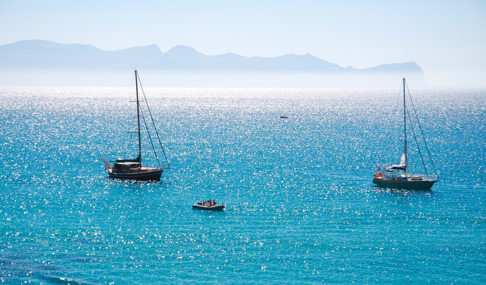 VOI Florio Resort 25