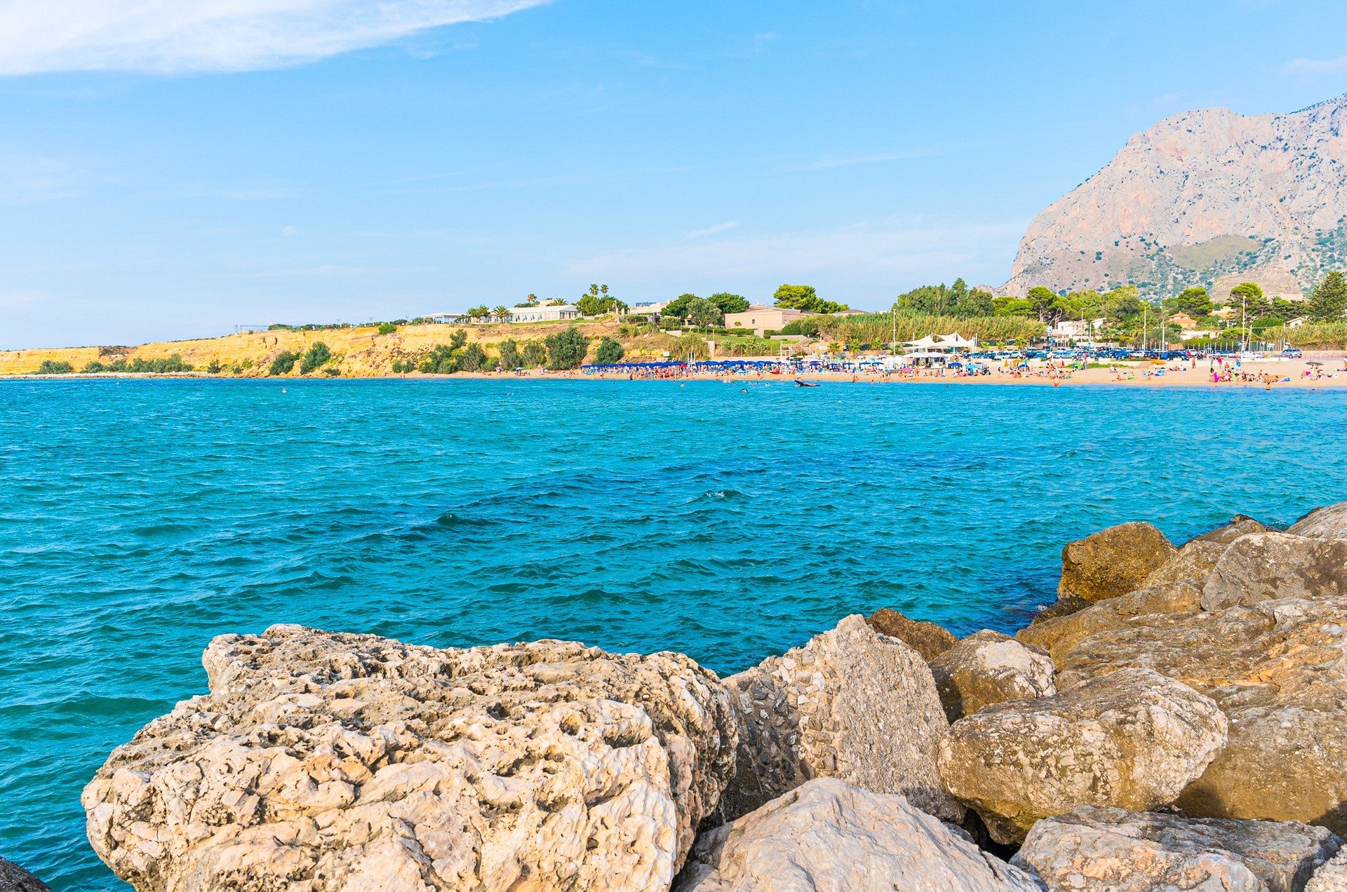 VOI Florio Resort 26