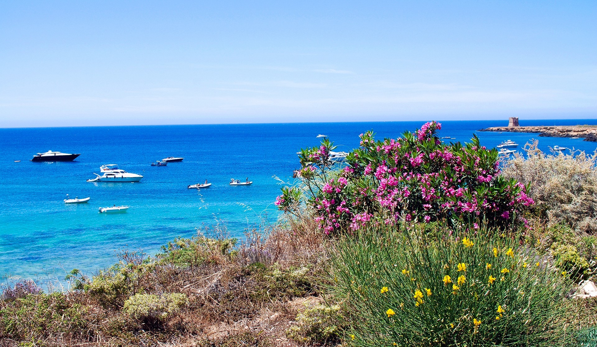 VOI Florio Resort 27