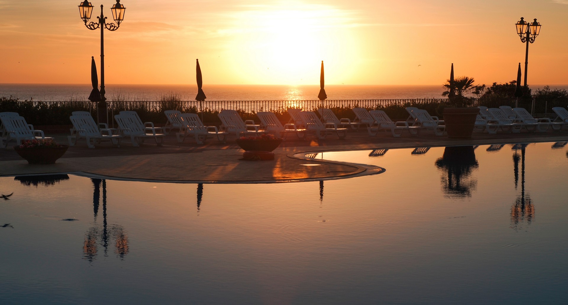 VOI Florio Resort 28