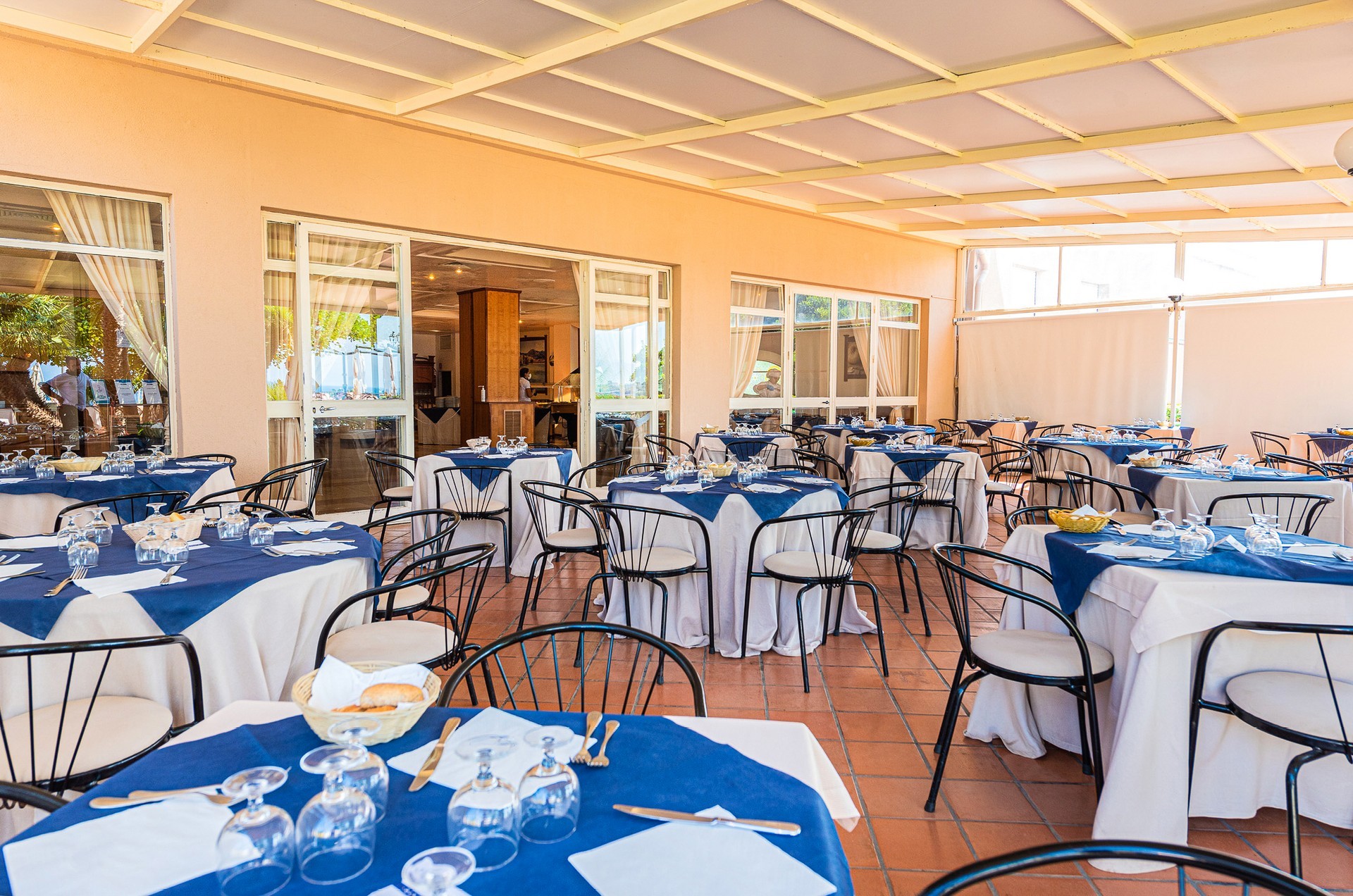 VOI Florio Resort 14