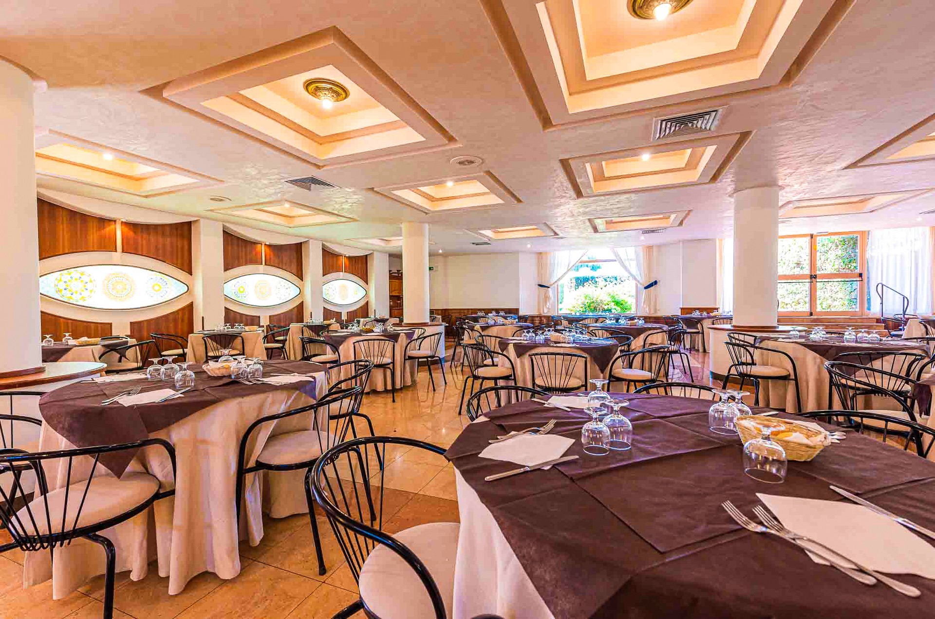 VOI Florio Resort 15