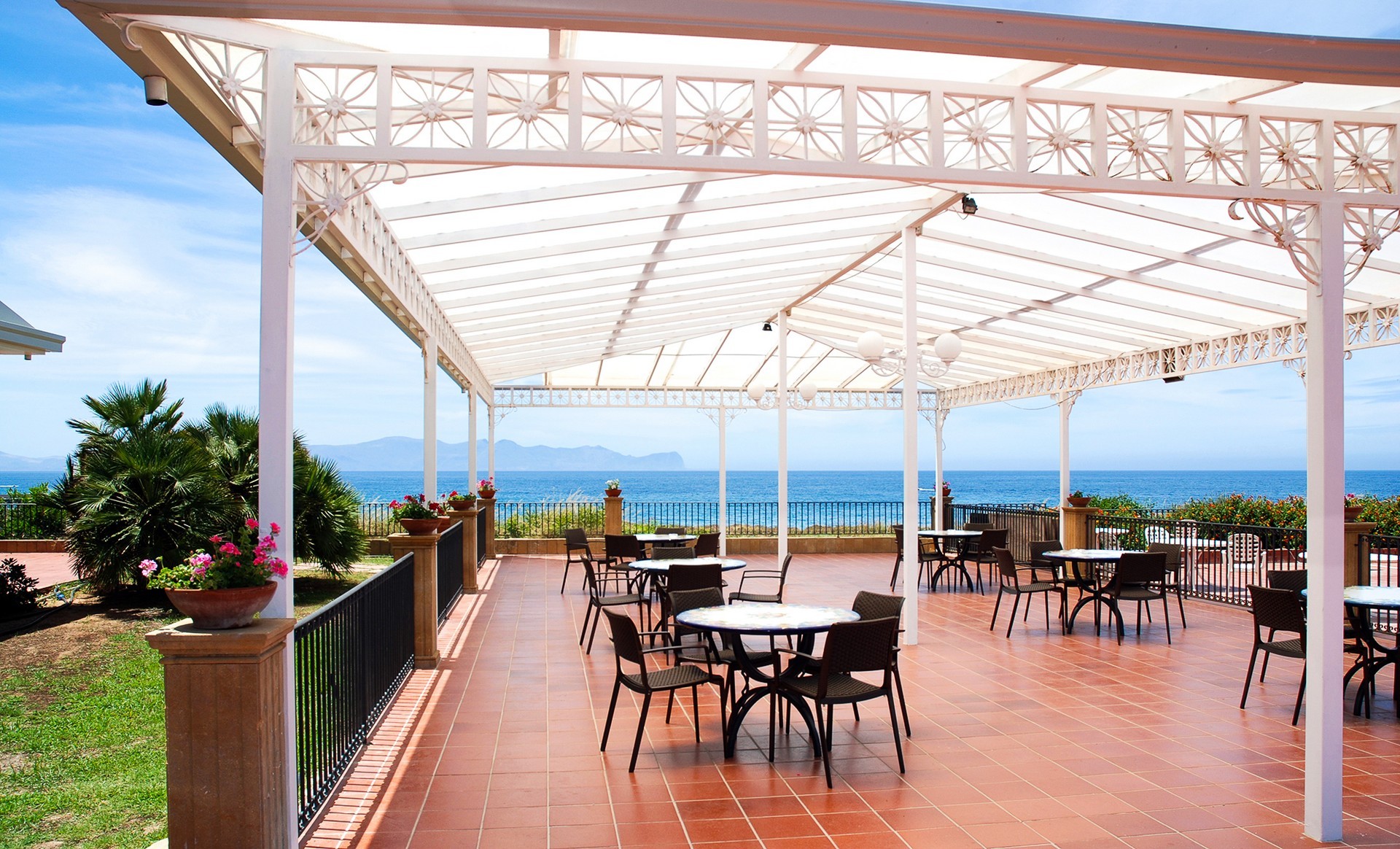 VOI Florio Resort 17