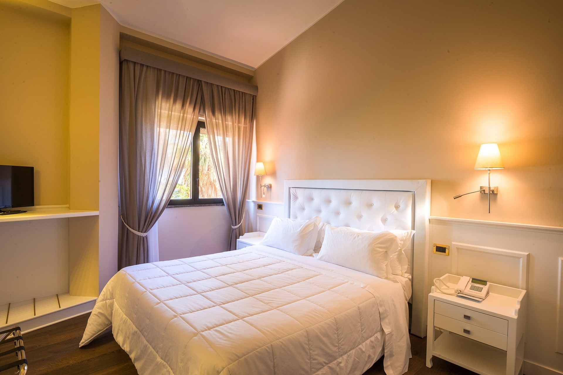 VOI Florio Resort 11