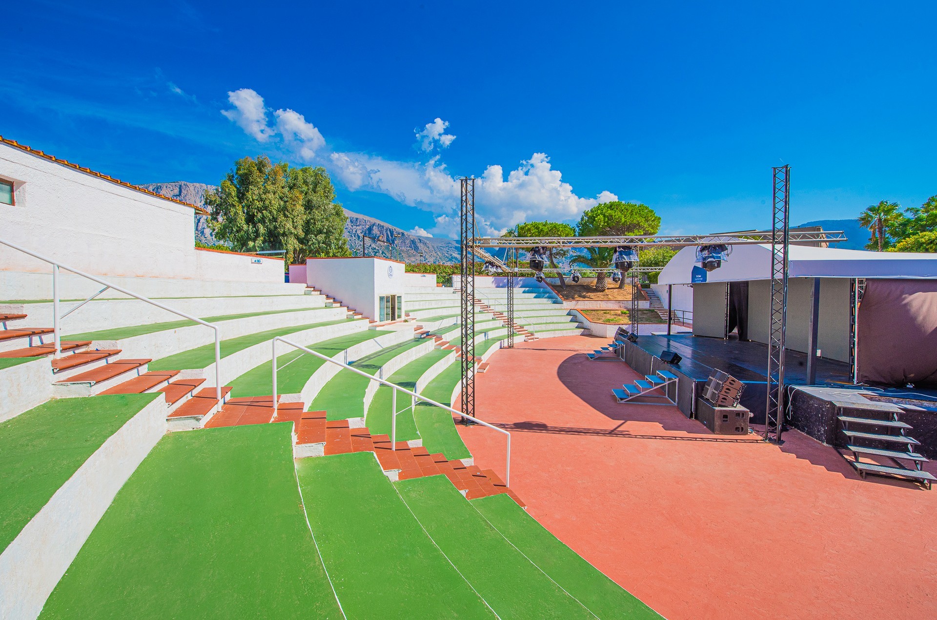 VOI Florio Resort 23