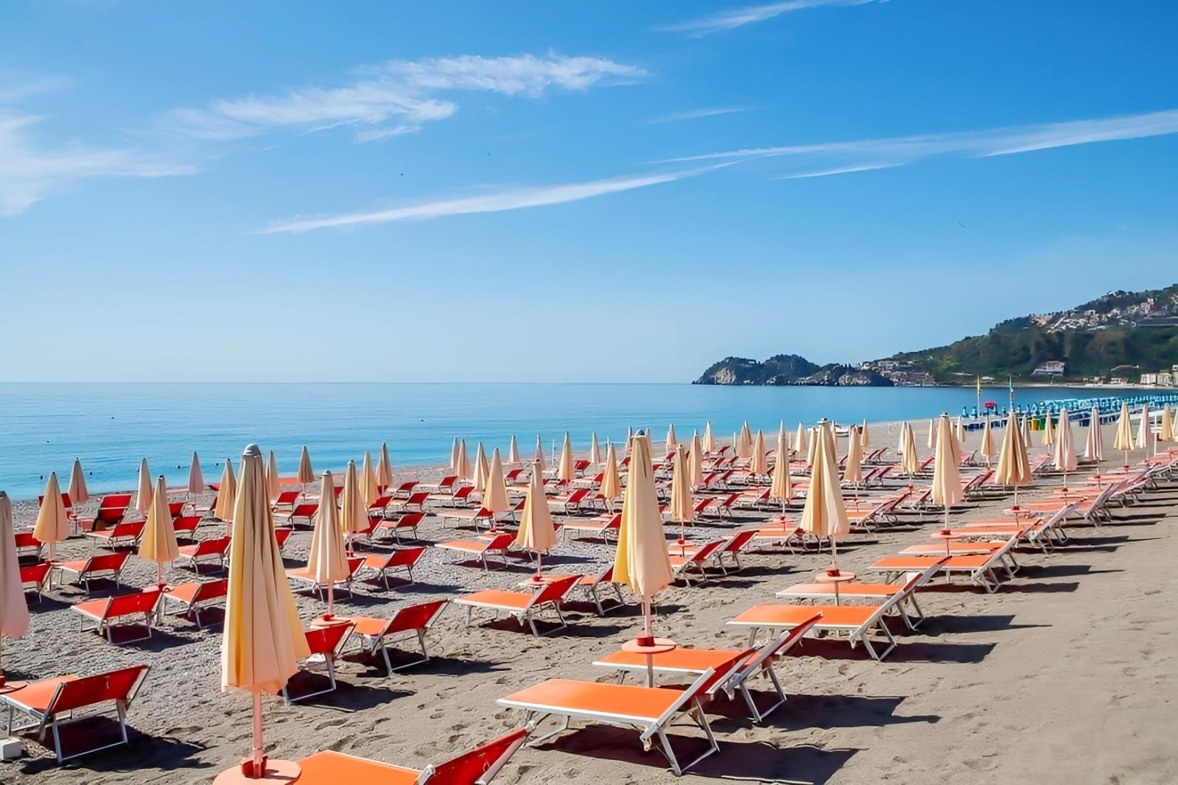 OLIMPO & LE TERRAZZE 10