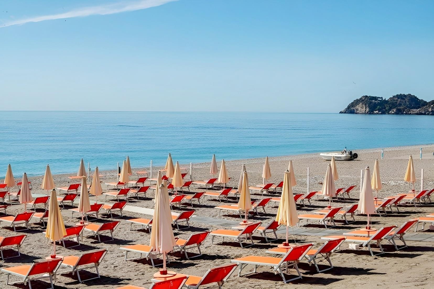 OLIMPO & LE TERRAZZE 12