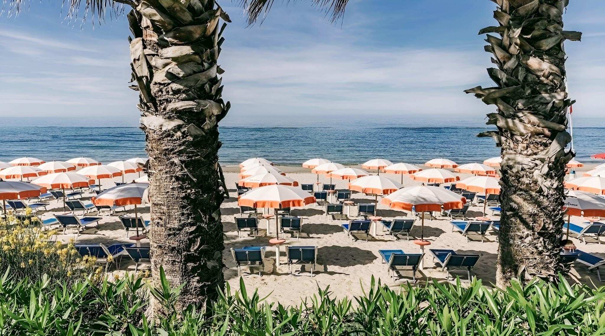 Mangia´s Torre Del Barone 9