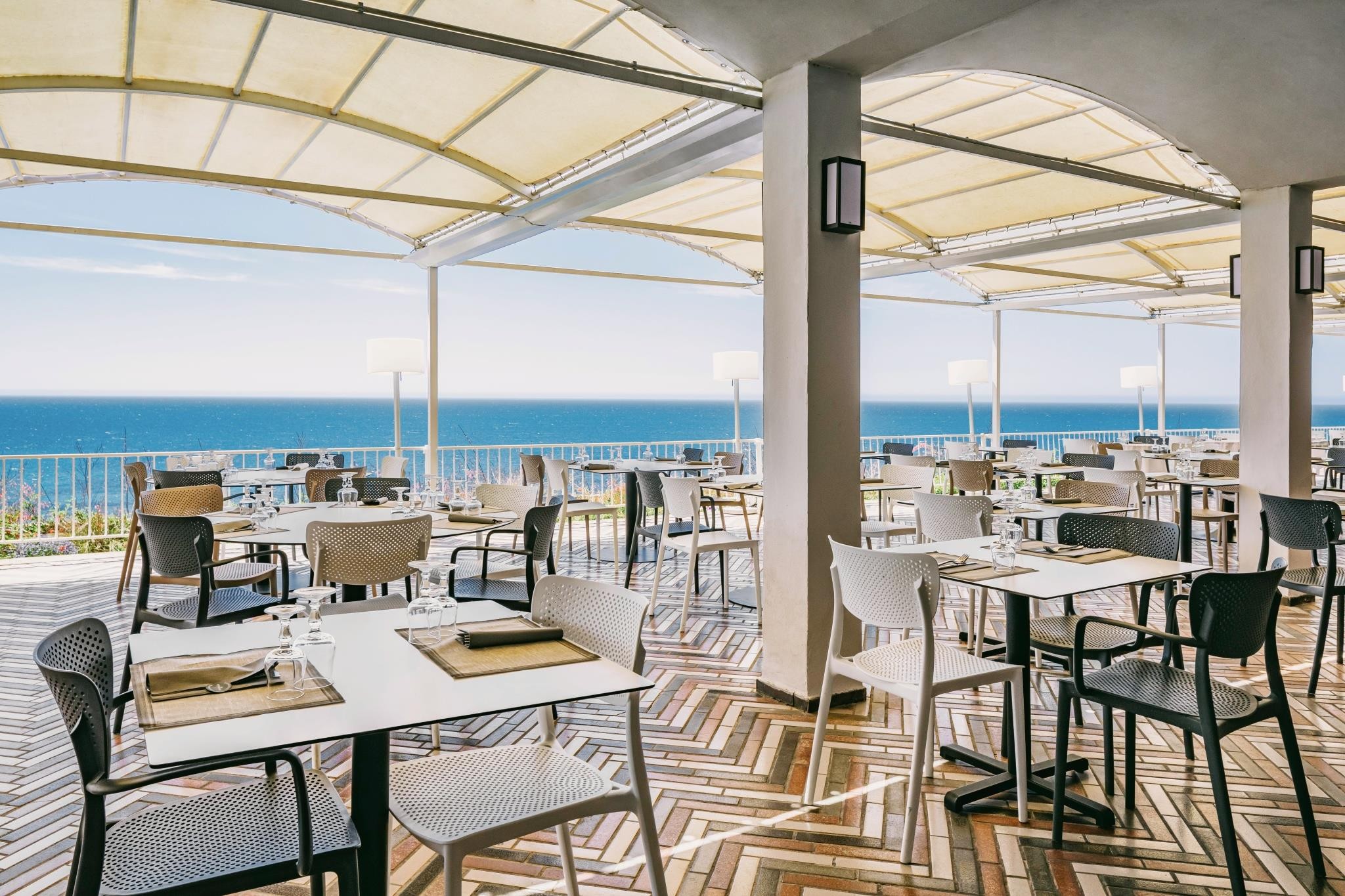 Mangia´s Torre Del Barone 11