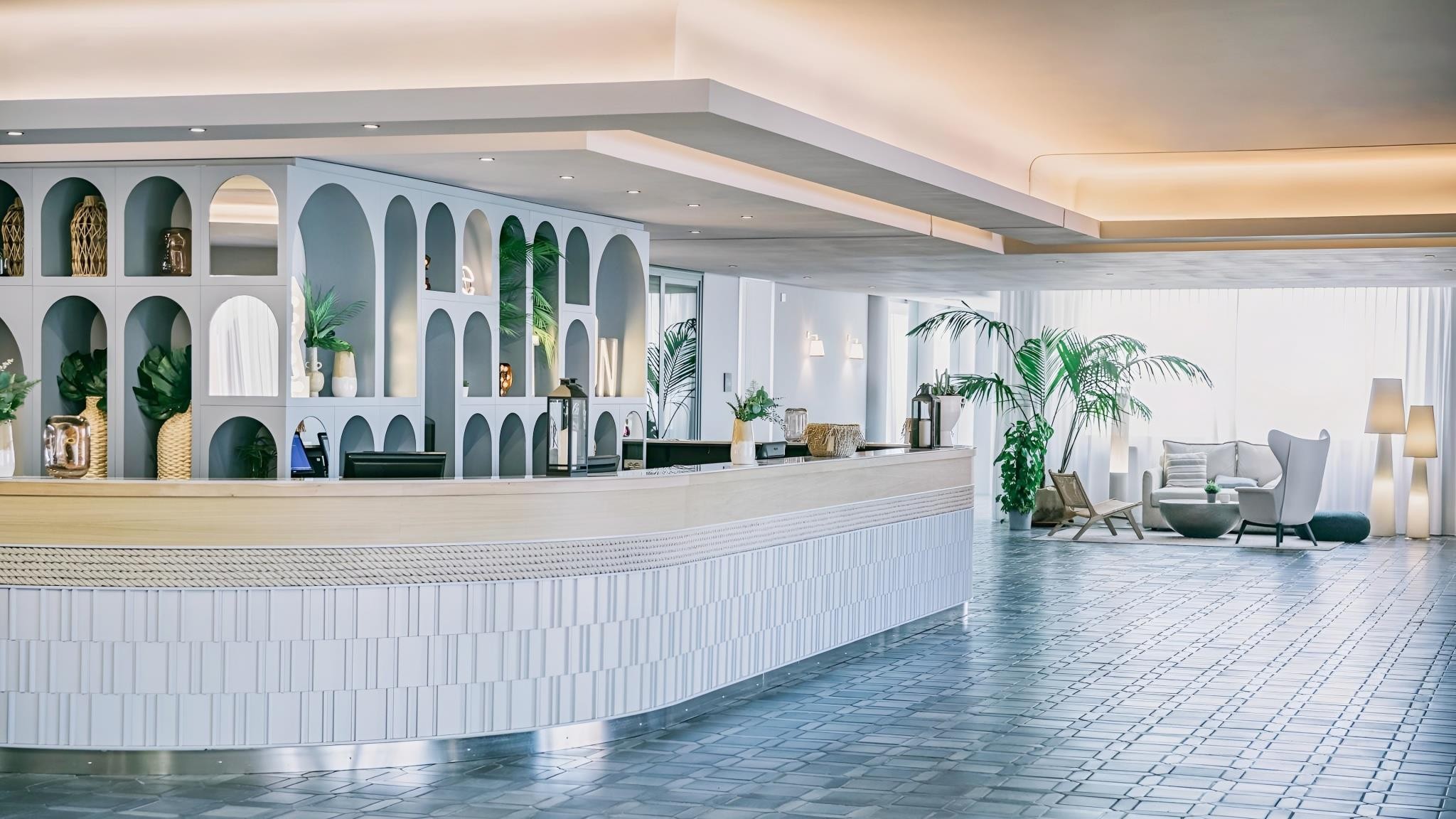 Mangia´s Torre Del Barone 18