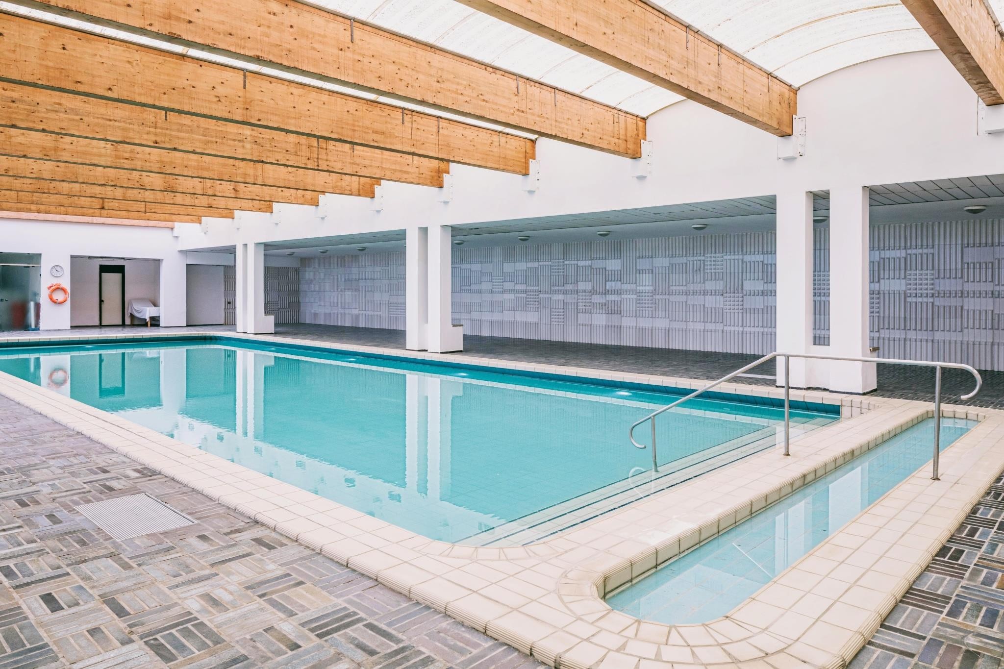 Mangia´s Torre Del Barone 4