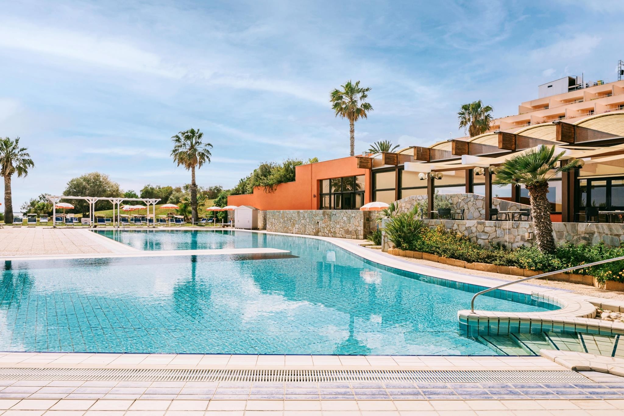 Mangia´s Torre Del Barone 3