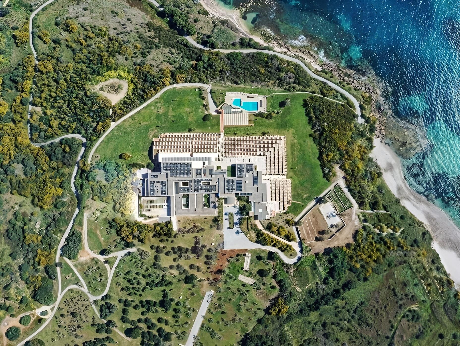 Mangia´s Torre Del Barone 10