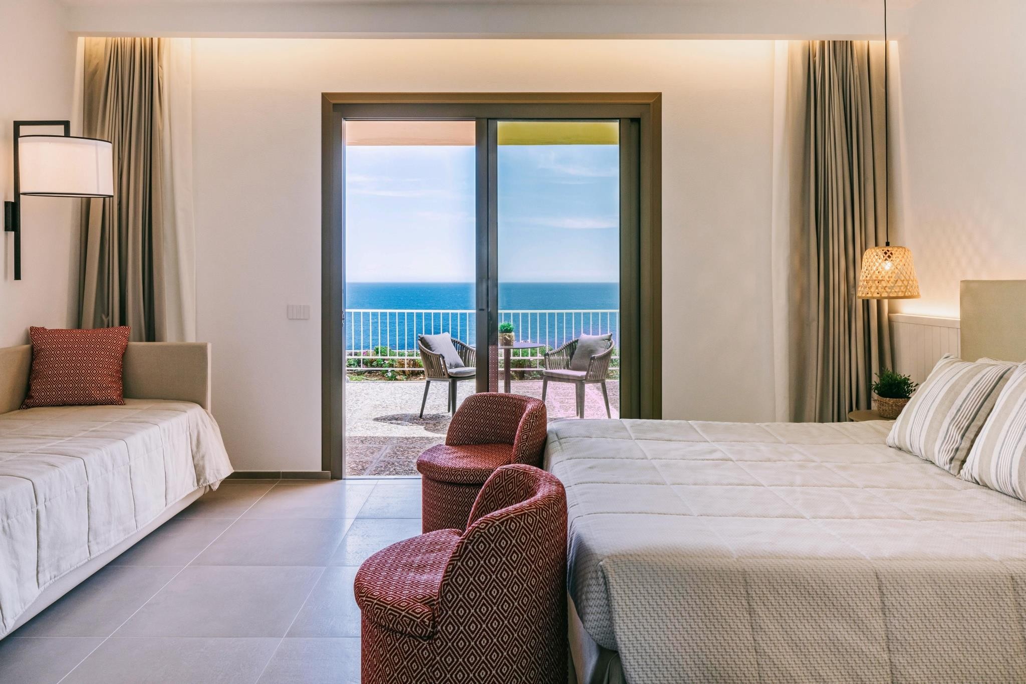 Mangia´s Torre Del Barone 6