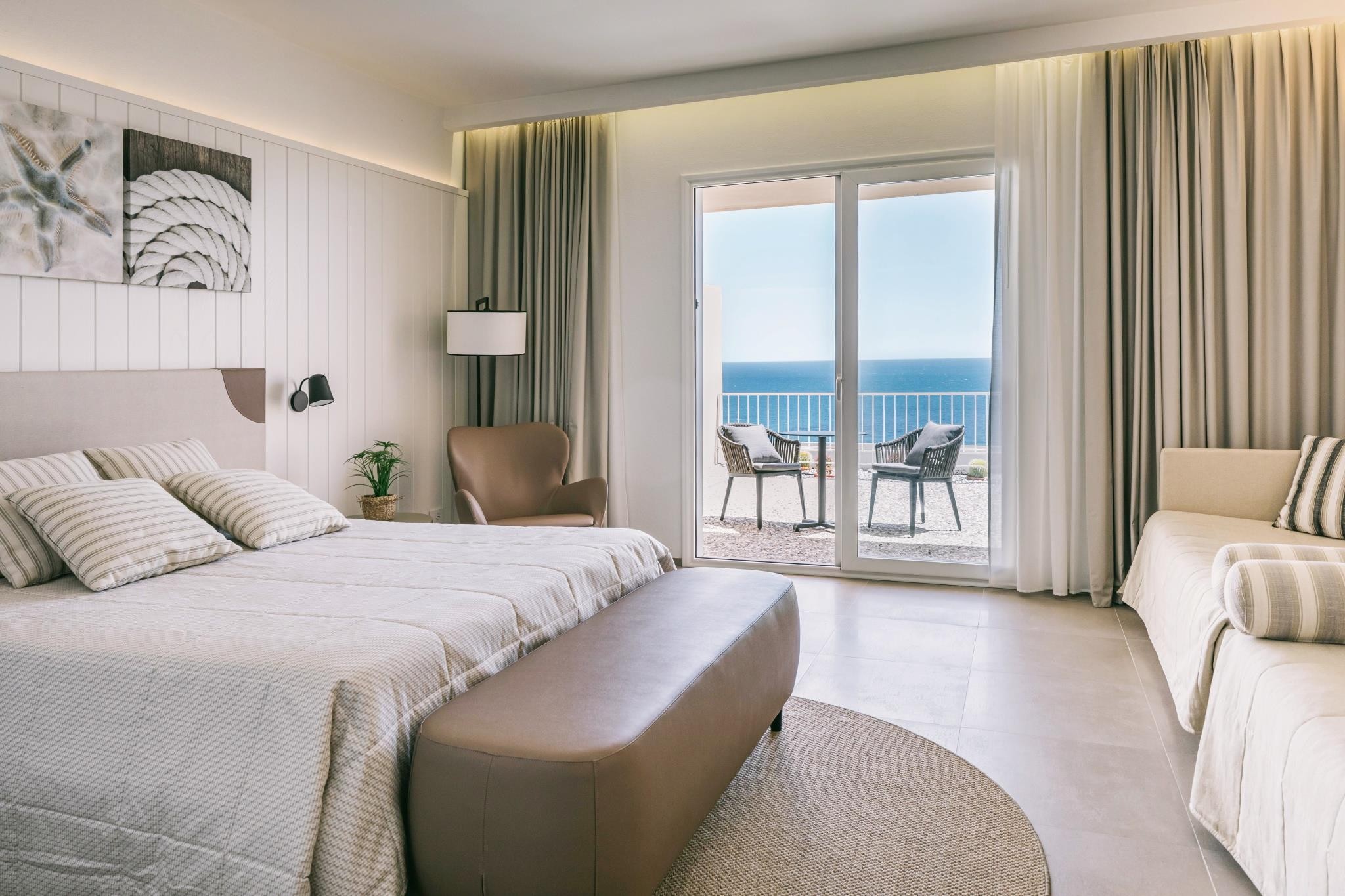 Mangia´s Torre Del Barone 5