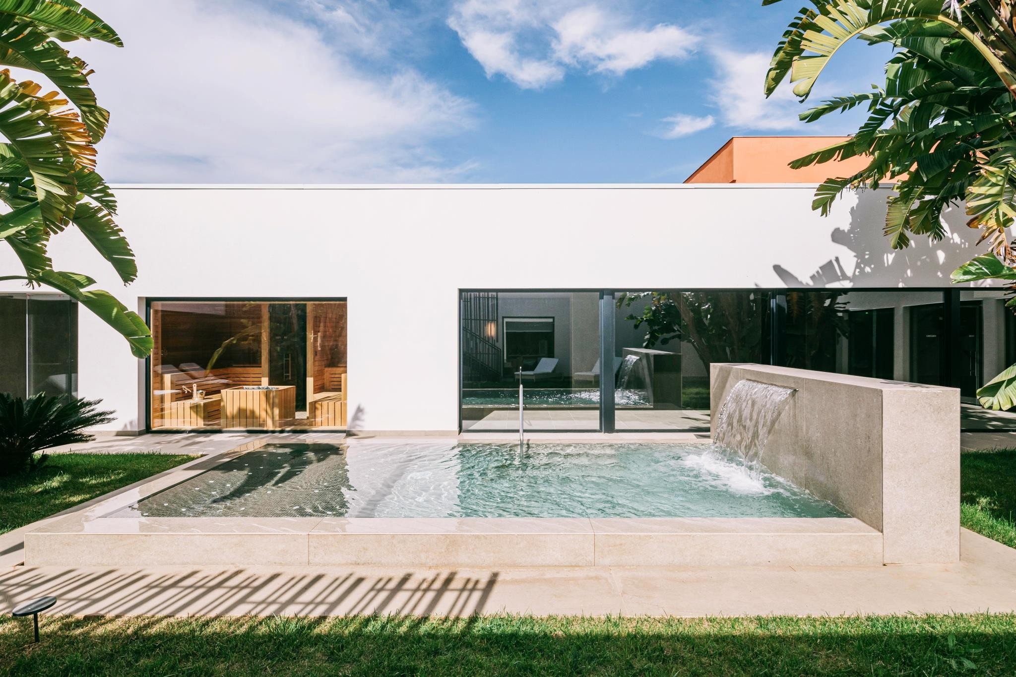 Mangia´s Torre Del Barone 13