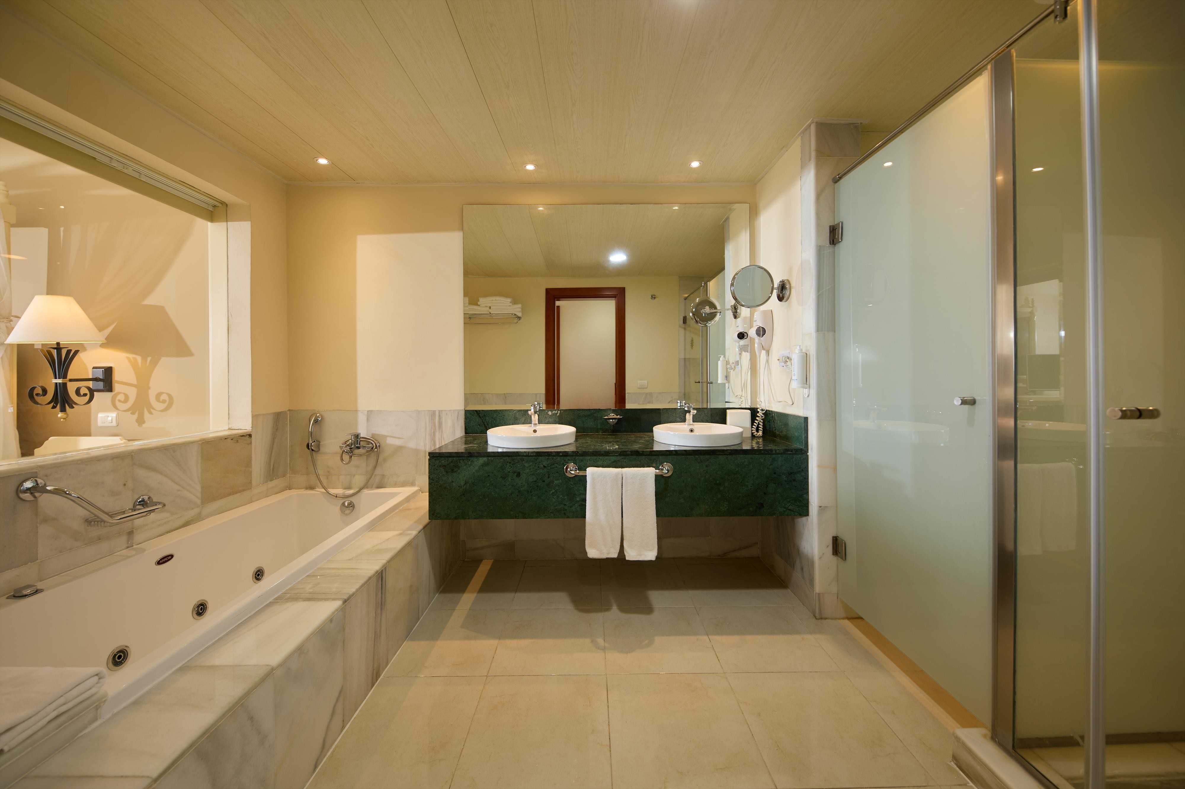 Bahia Principe Escape Runaway Bay 16