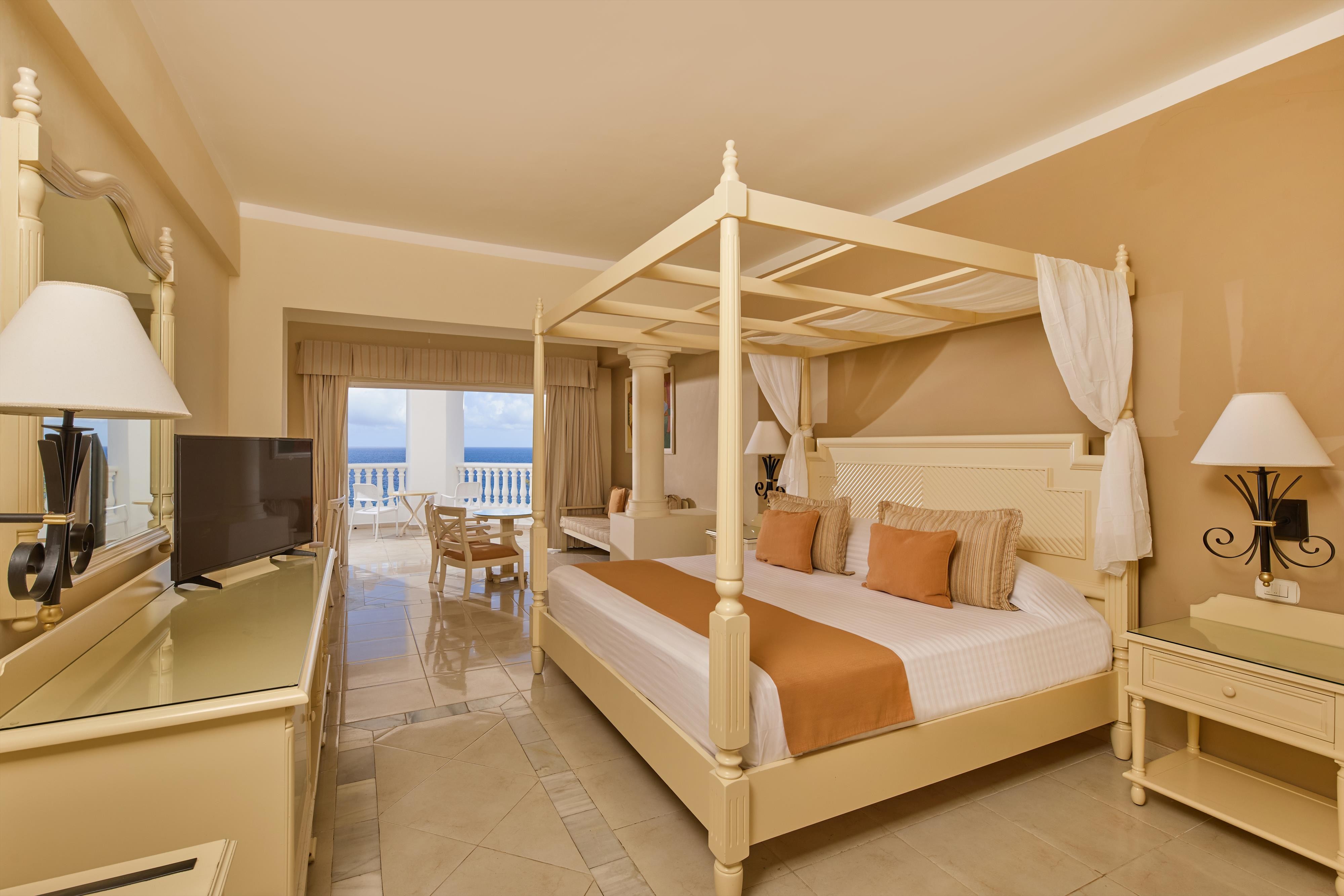 Bahia Principe Escape Runaway Bay 18