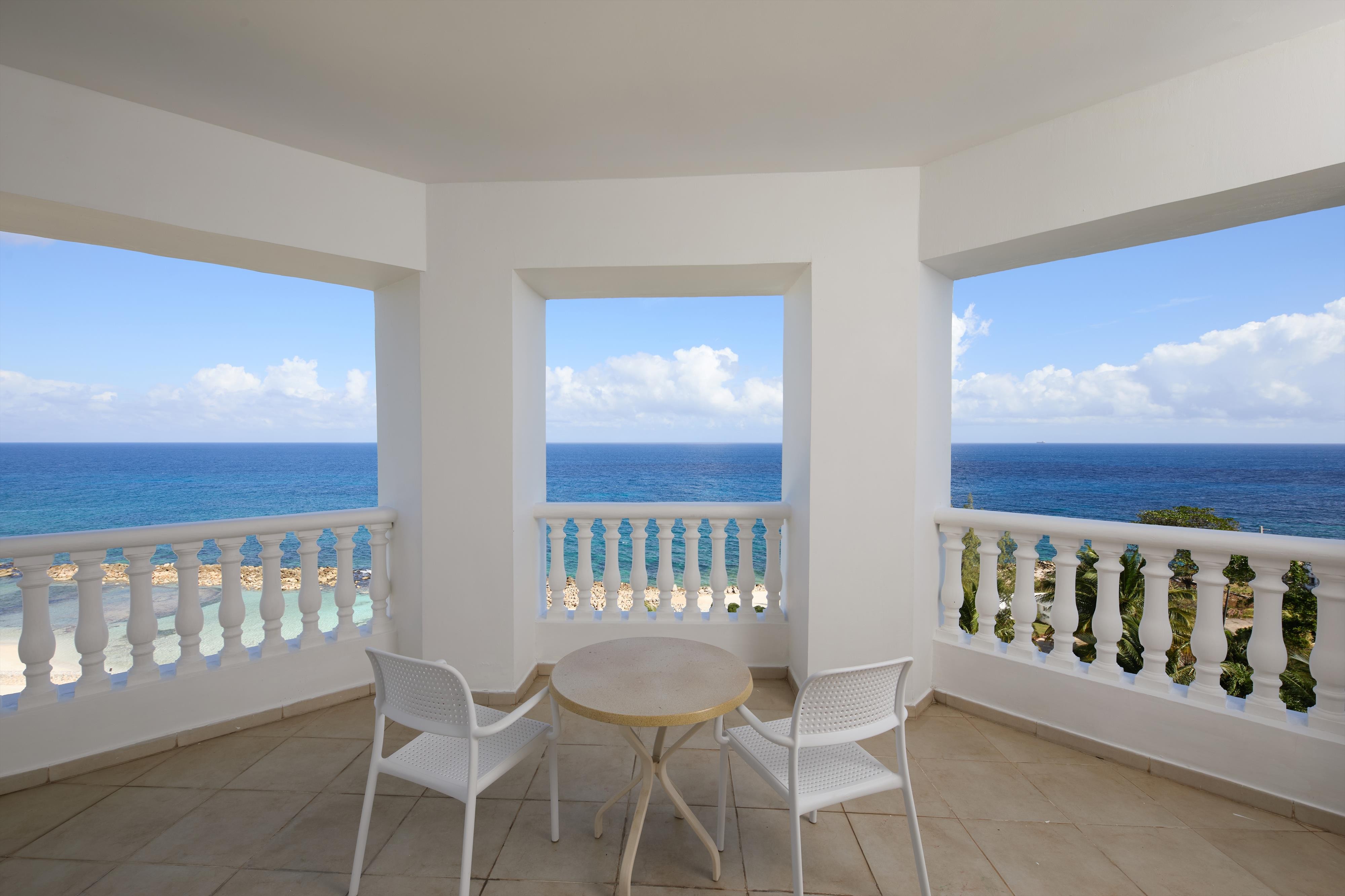 Bahia Principe Escape Runaway Bay 19