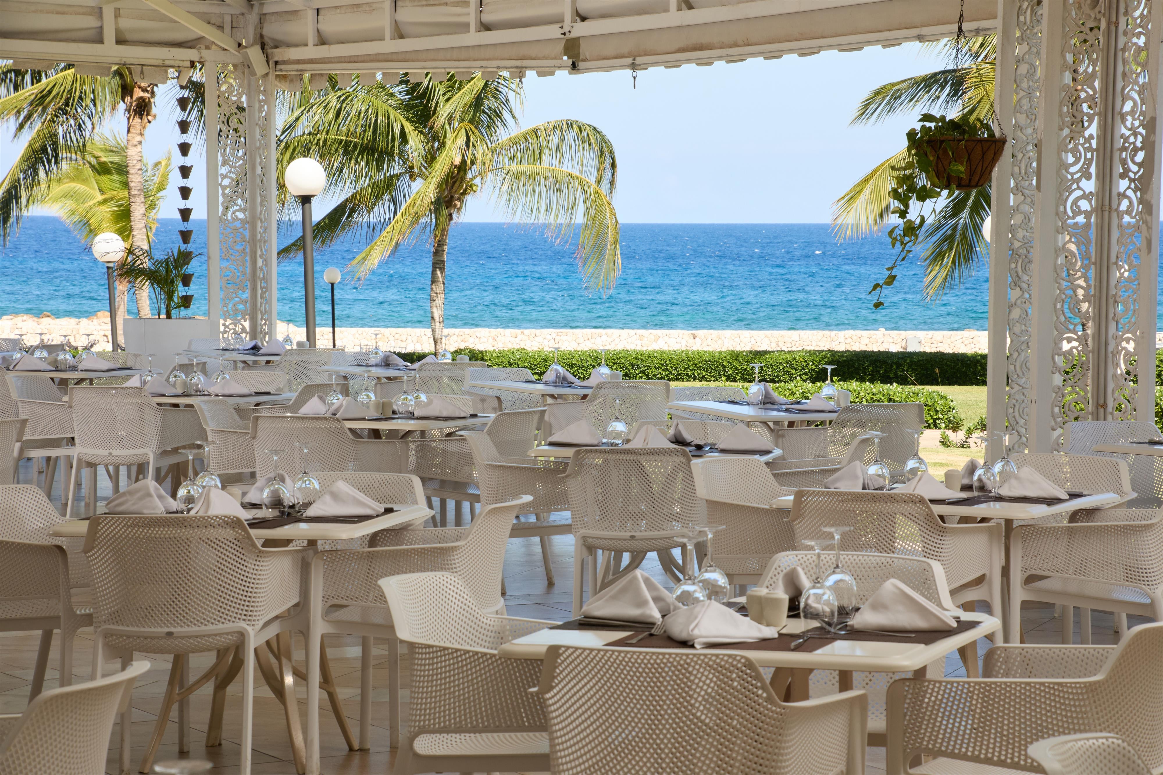 Bahia Principe Escape Runaway Bay 21