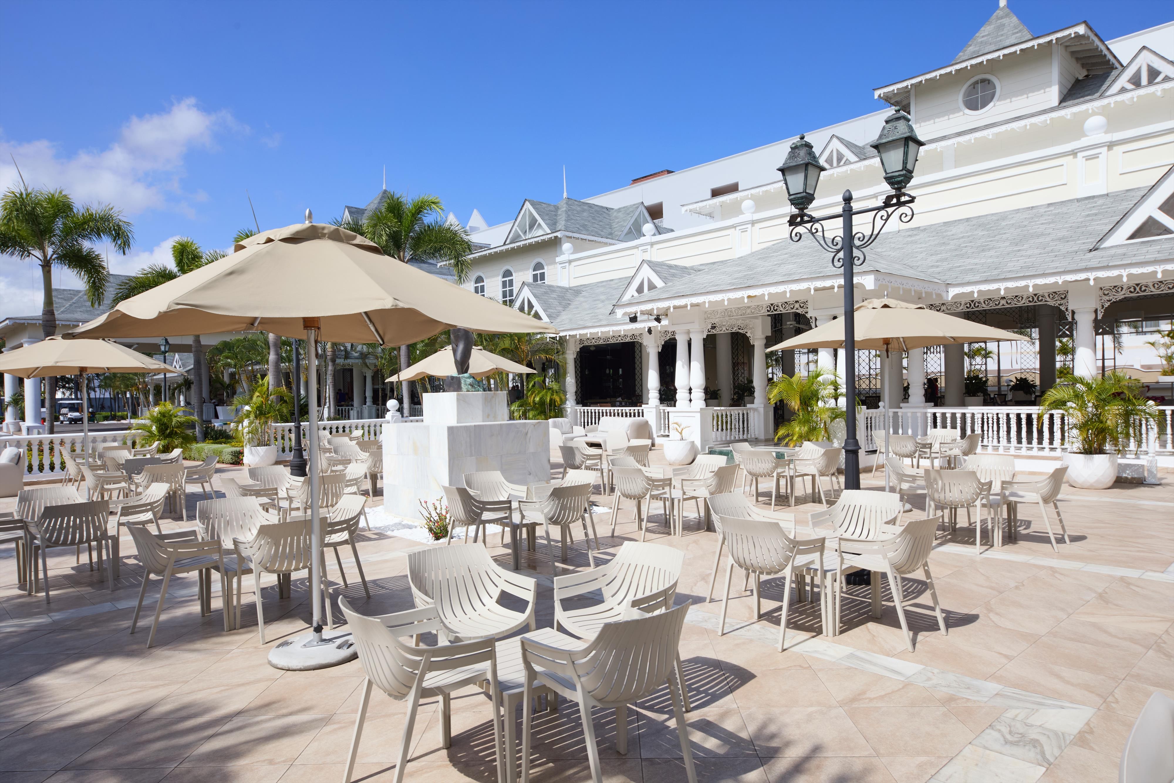 Bahia Principe Escape Runaway Bay 23