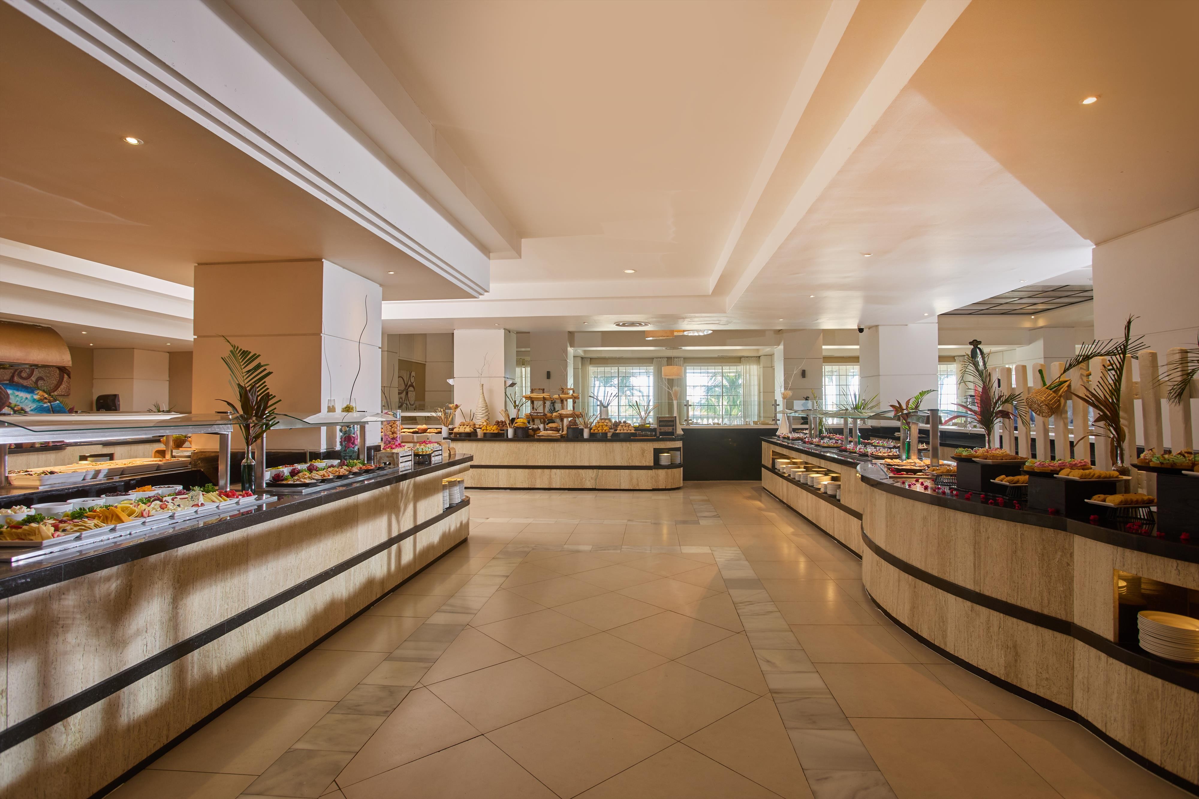 Bahia Principe Escape Runaway Bay 25