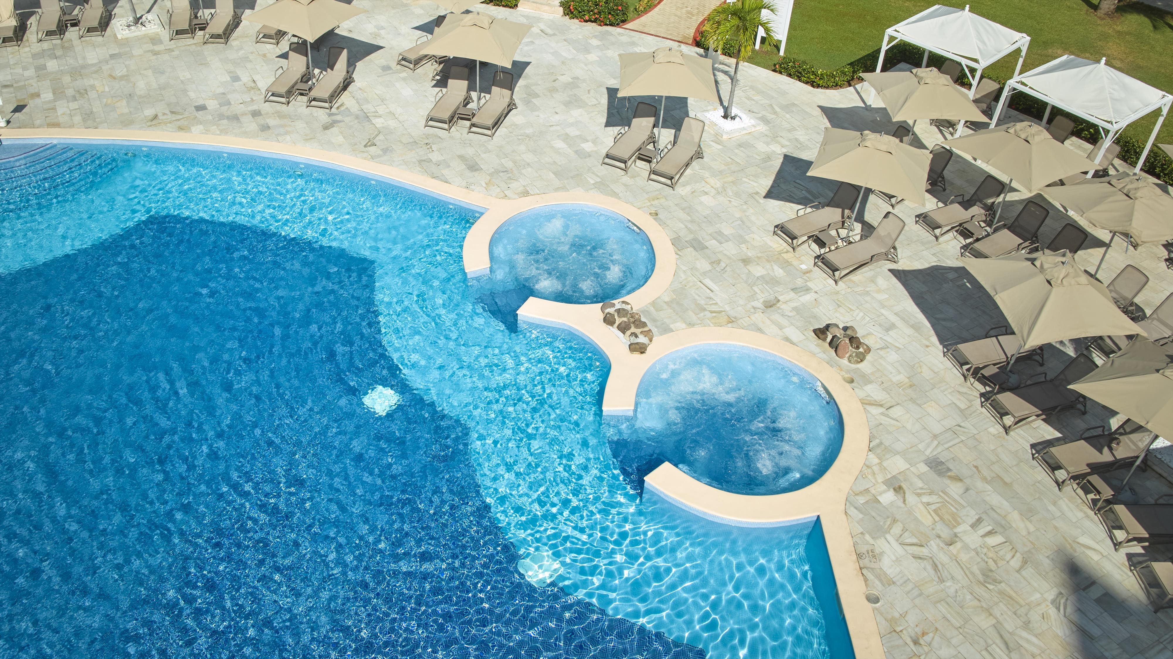 Bahia Principe Escape Runaway Bay 28