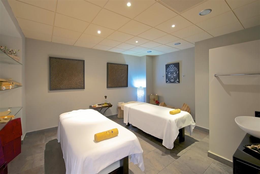 Iberostar Playa Gaviotas 17