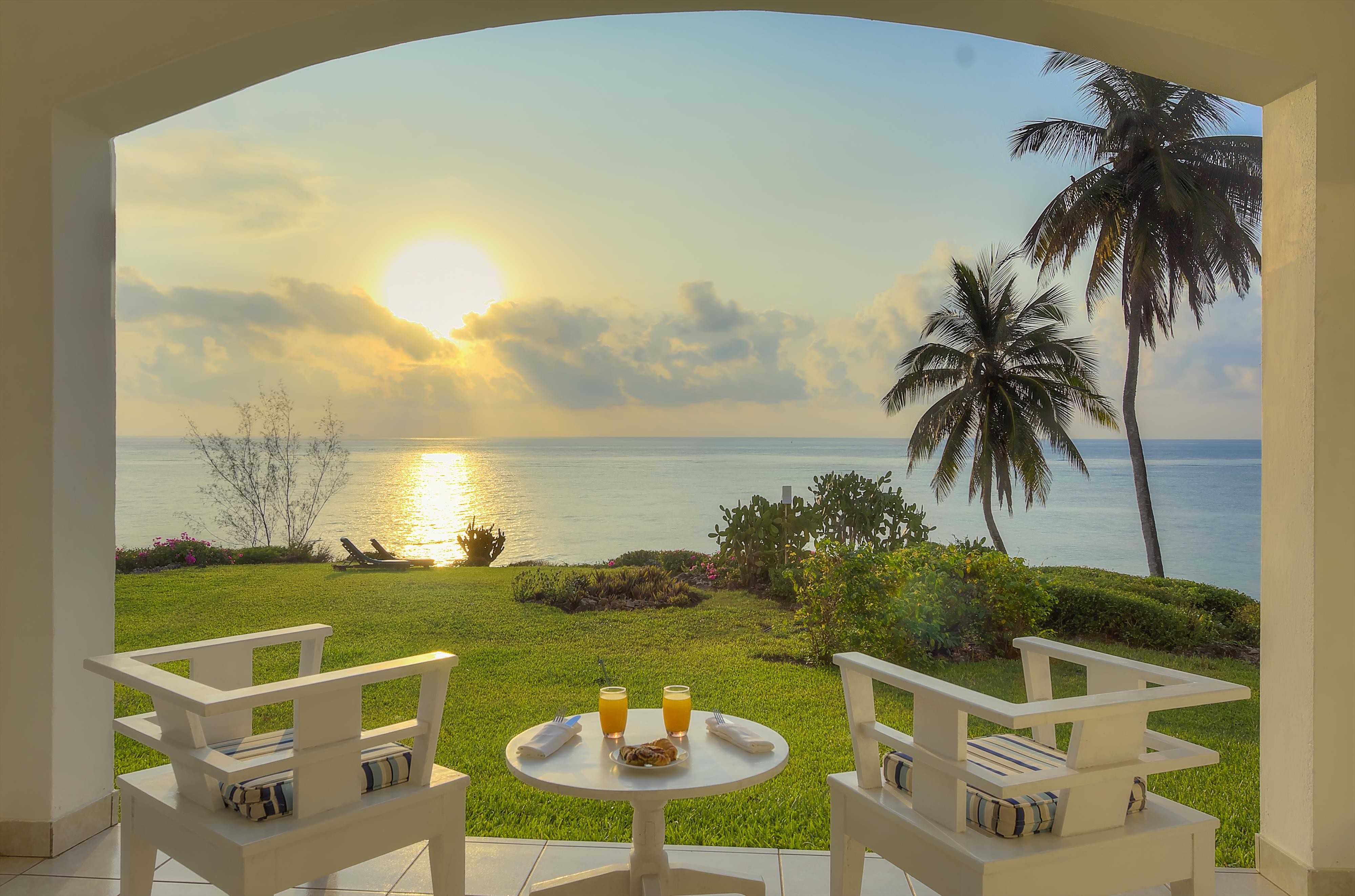 DIAMONDS LEISURE BEACH & GOLF RESORT 12