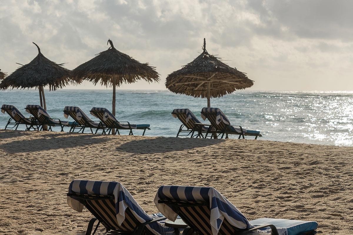 DIAMONDS LEISURE BEACH & GOLF RESORT 21