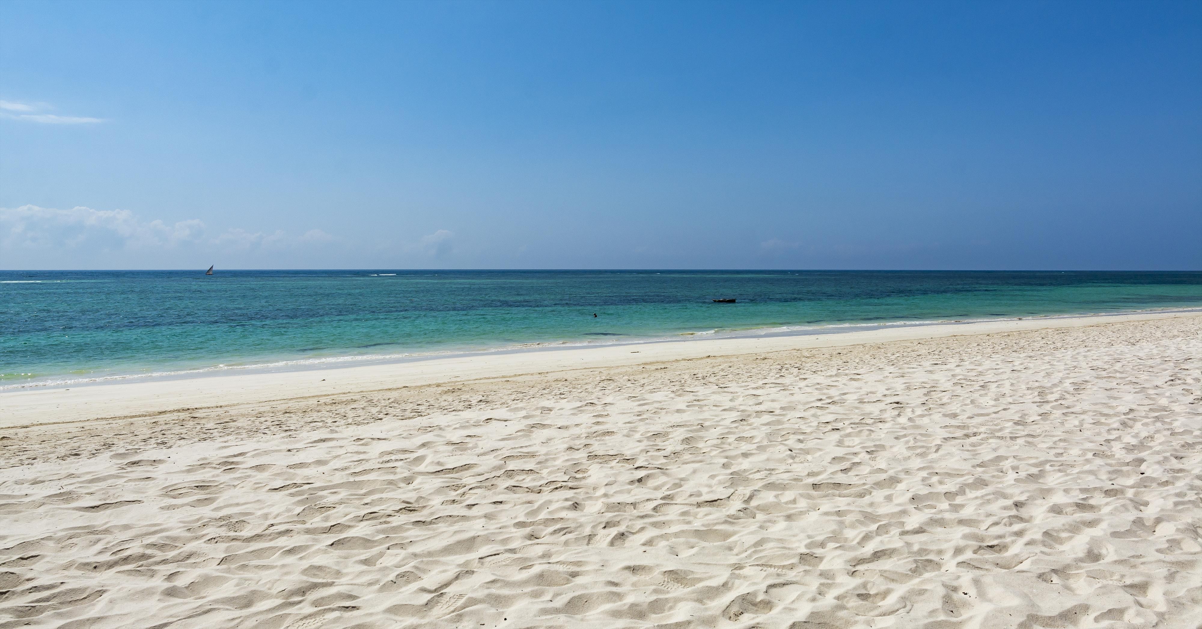 DIAMONDS LEISURE BEACH & GOLF RESORT 23