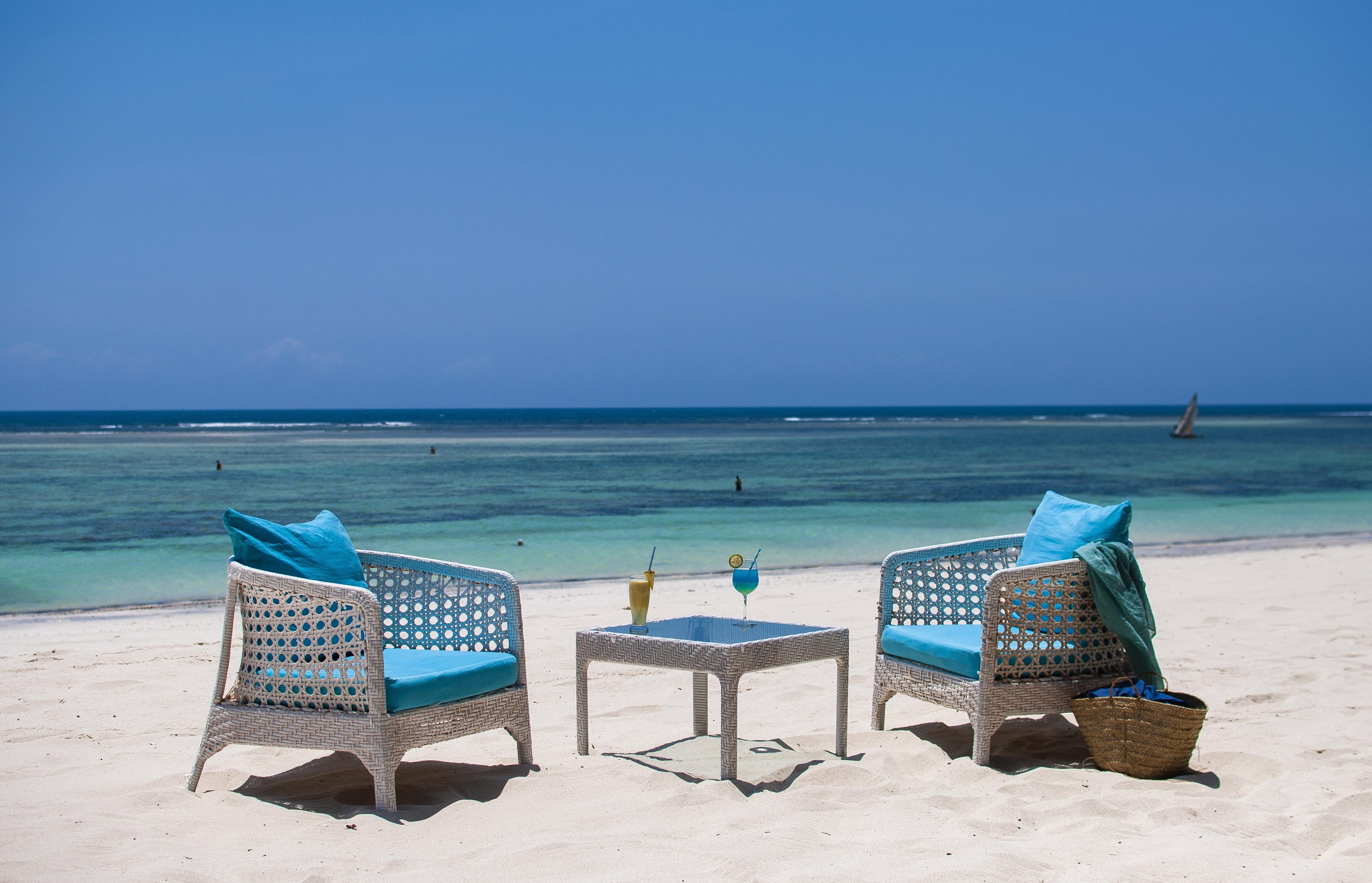 DIAMONDS LEISURE BEACH & GOLF RESORT 22