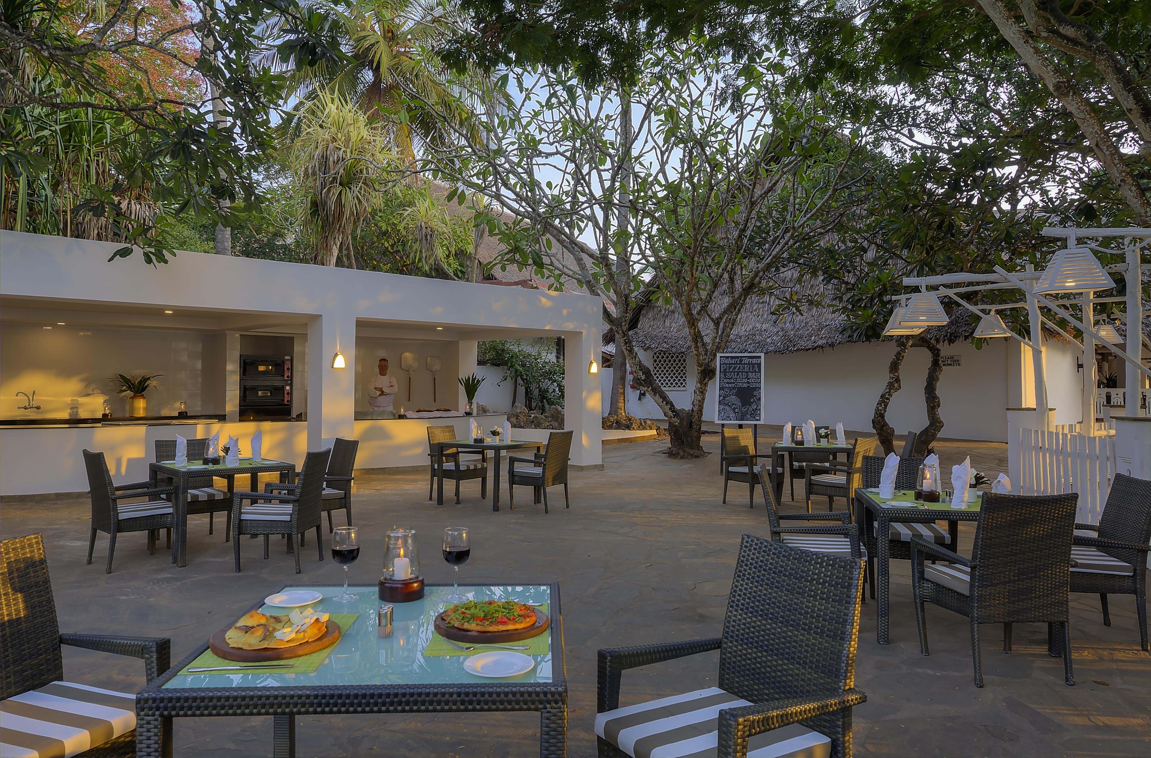 DIAMONDS LEISURE BEACH & GOLF RESORT 15