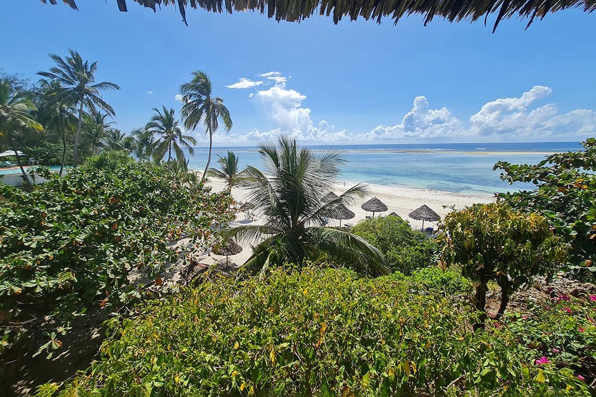 DIAMONDS LEISURE BEACH & GOLF RESORT 24