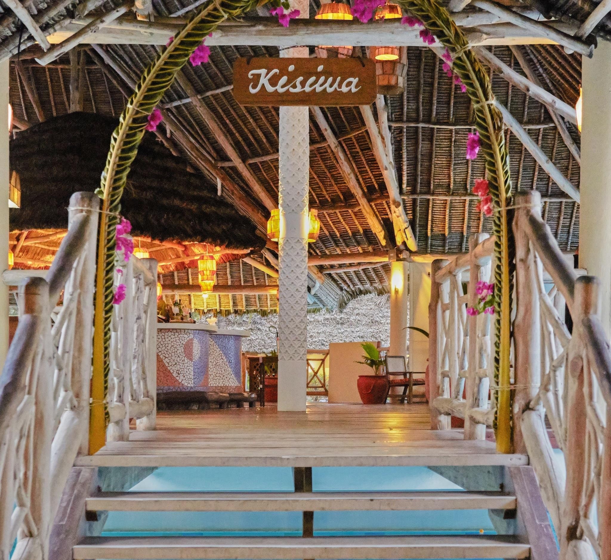 Neptune Palm Beach Boutique Resort & Spa 19