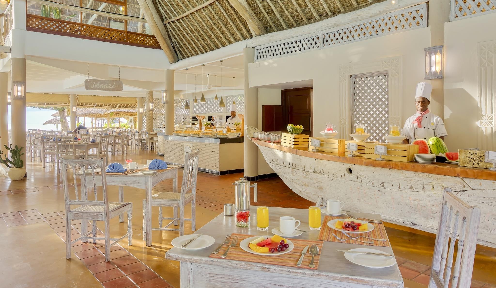 Neptune Palm Beach Boutique Resort & Spa 13