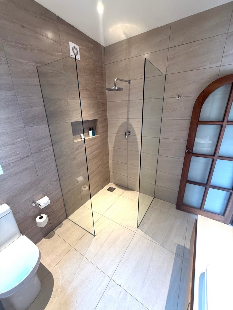 Neptune Paradise Beach Resort & Spa 21