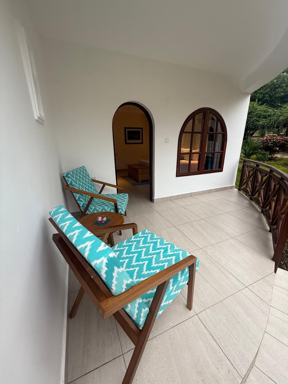 Neptune Paradise Beach Resort & Spa 22