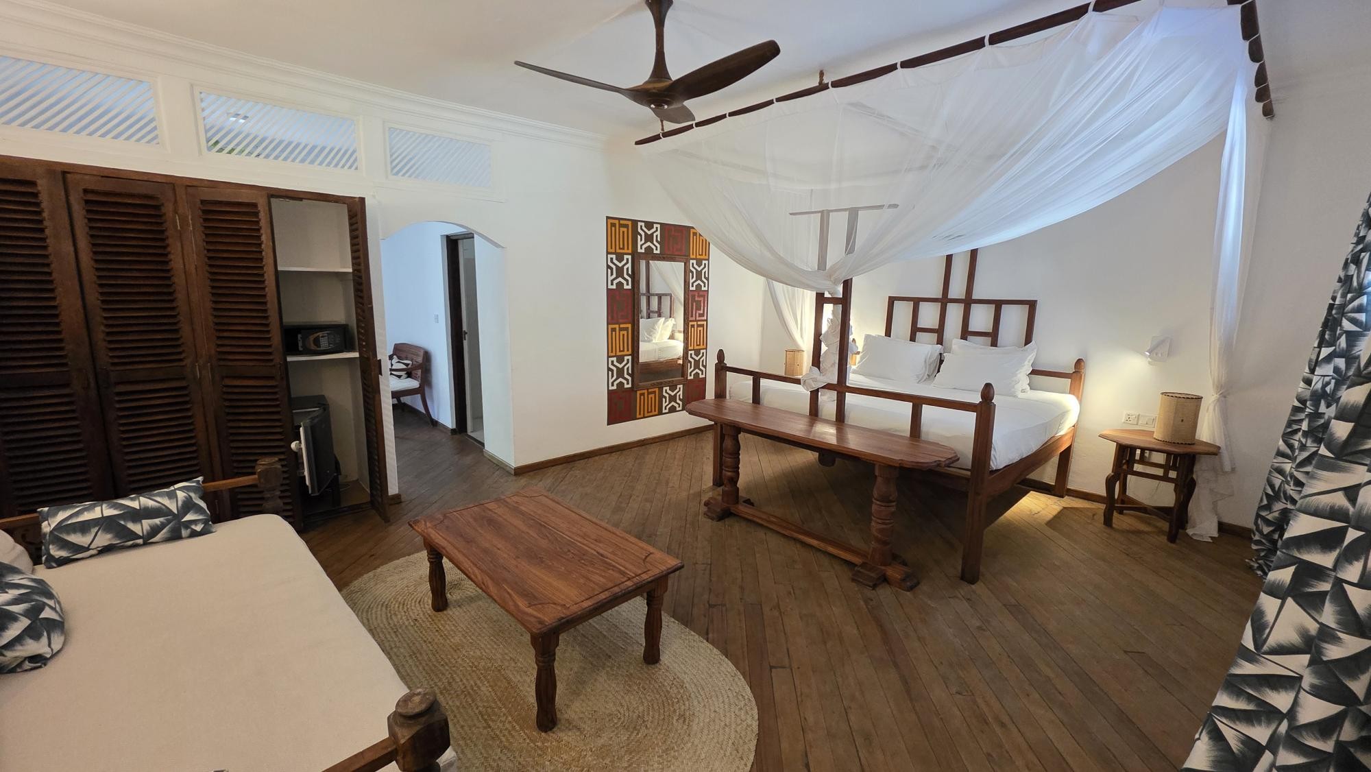 ananea Diamonds Malindi 36