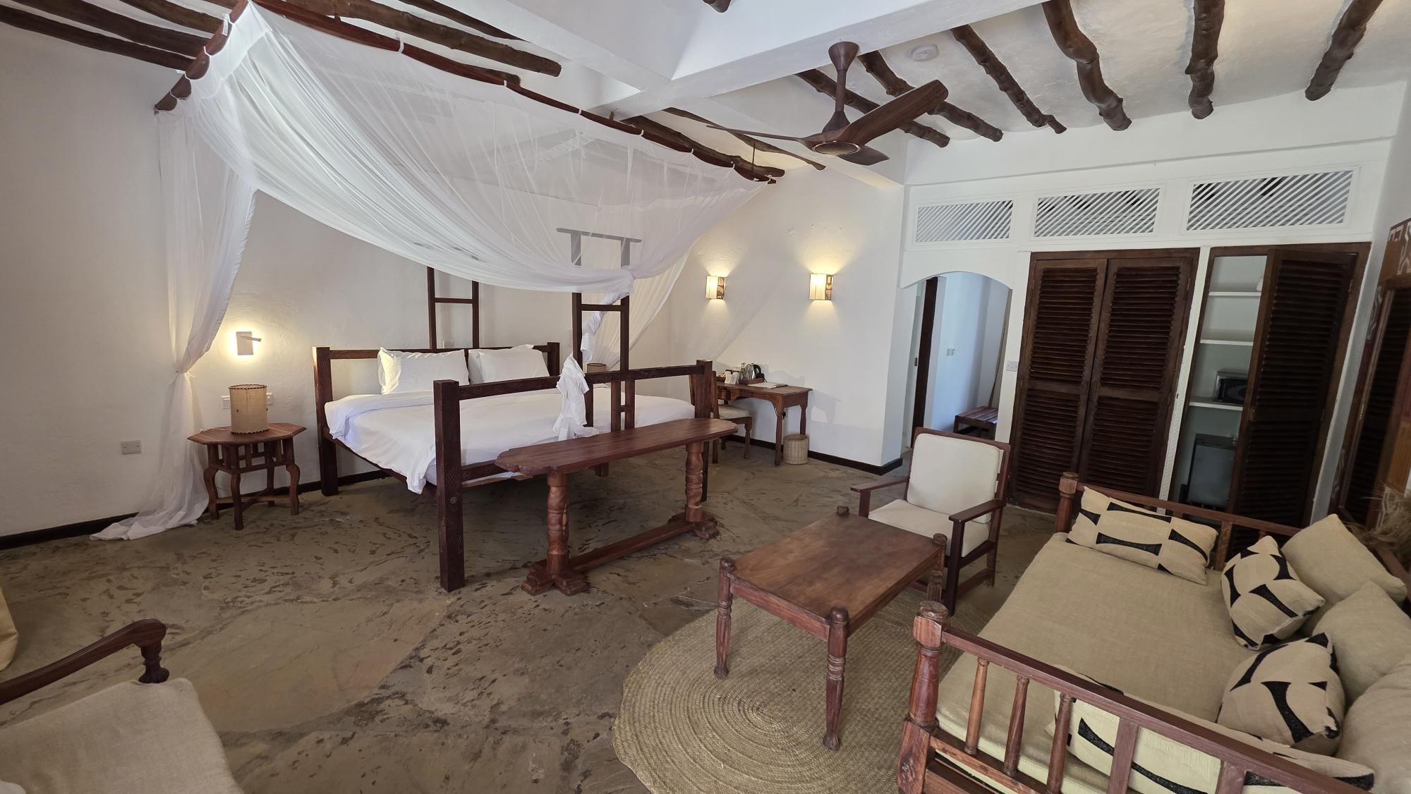 ananea Diamonds Malindi 37