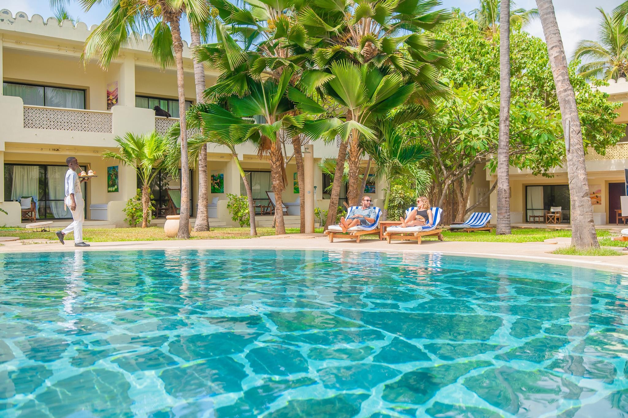 ananea Diamonds Malindi 2