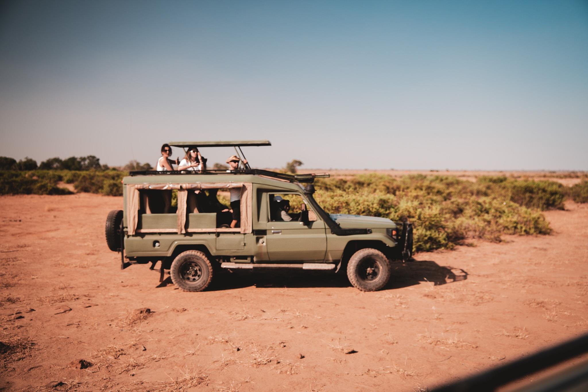 ananea Diamonds Malindi 29