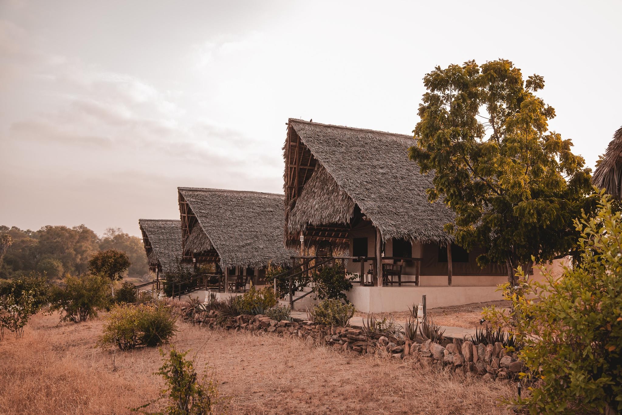 ananea Diamonds Malindi 31