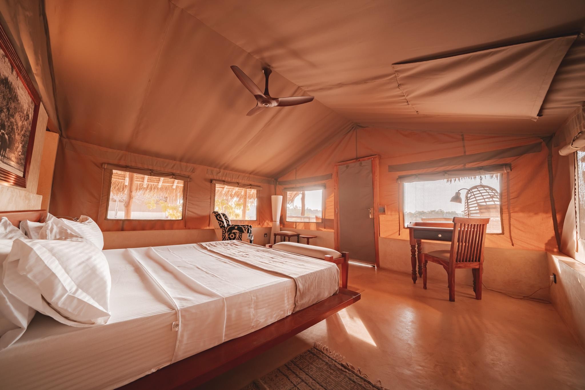 ananea Diamonds Malindi 35