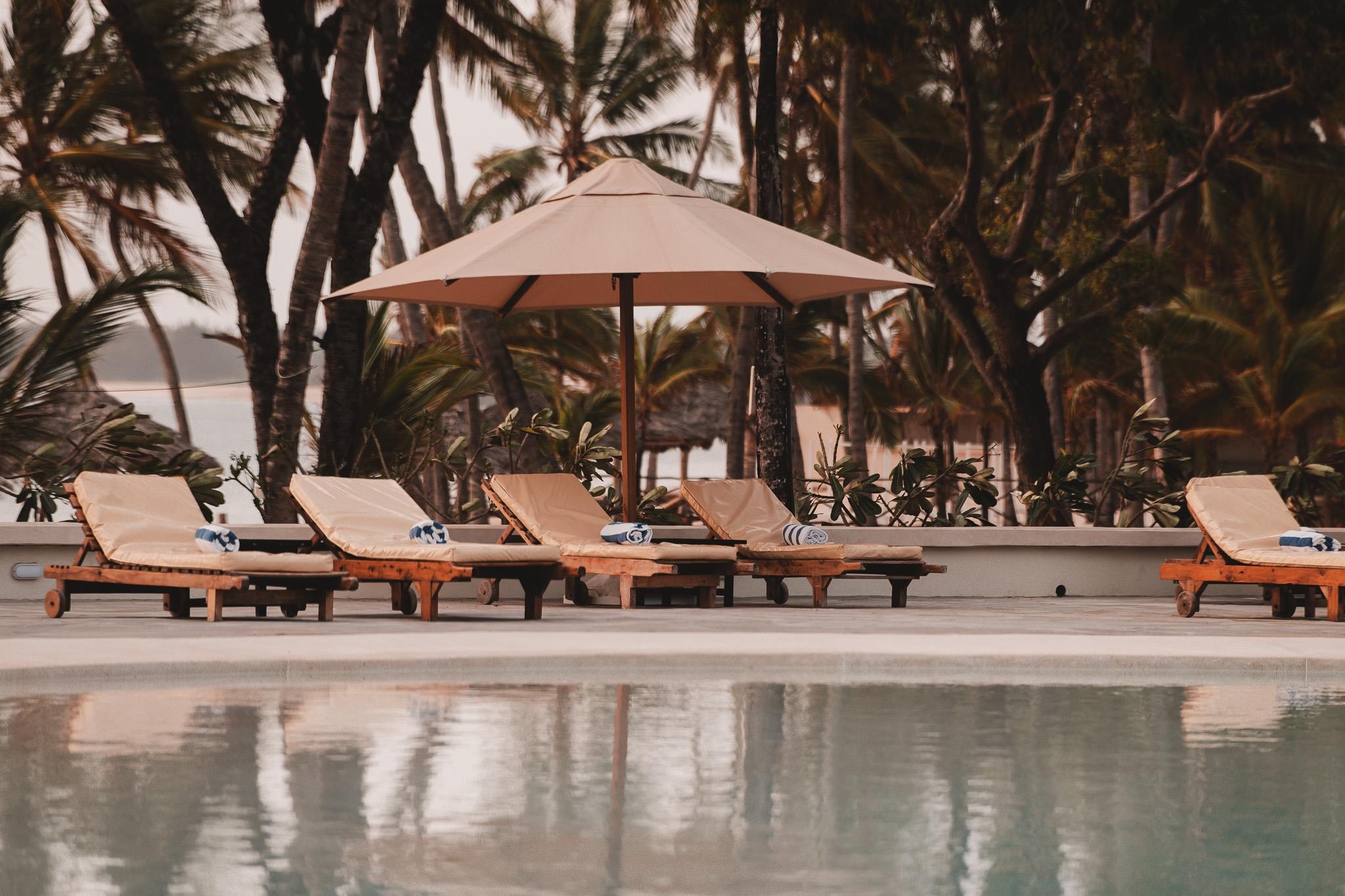 ananea Diamonds Malindi 17