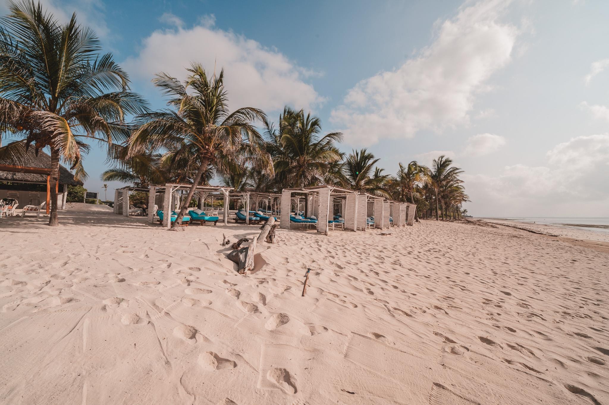 ananea Diamonds Malindi 23