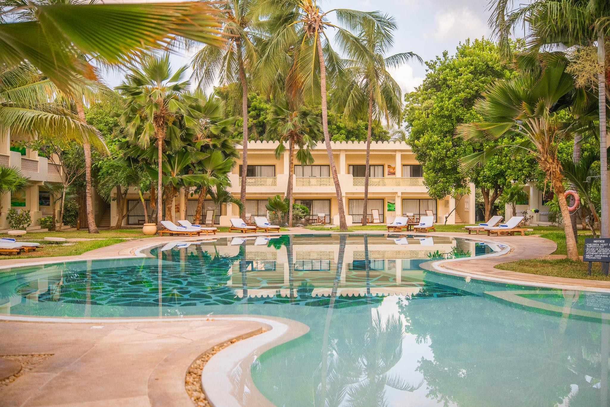 ananea Diamonds Malindi 19